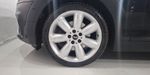 Mini Clubman 2.0 COOPER S CLUBMAN HOT CHILI AUTO Wagon 2019