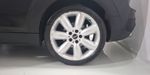 Mini Clubman 2.0 COOPER S CLUBMAN HOT CHILI AUTO Wagon 2019