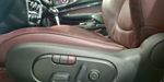 Mini Clubman 2.0 COOPER S CLUBMAN HOT CHILI AUTO Wagon 2019