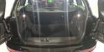 Mini Clubman 2.0 COOPER S CLUBMAN HOT CHILI AUTO Wagon 2019