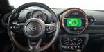 Mini Clubman 2.0 COOPER S CLUBMAN HOT CHILI AUTO Wagon 2019