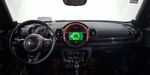 Mini Clubman 2.0 COOPER S CLUBMAN HOT CHILI AUTO Wagon 2019
