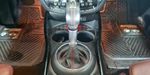 Mini Clubman 2.0 COOPER S CLUBMAN HOT CHILI AUTO Wagon 2019