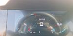 Changan Cs35 1.4T AUTO LUXURY PLUS Suv 2022