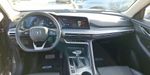 Changan Cs35 1.4T AUTO LUXURY PLUS Suv 2022
