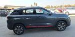 Changan Cs35 1.4T AUTO LUXURY PLUS Suv 2022