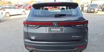 Changan Cs35 1.4T AUTO LUXURY PLUS Suv 2022