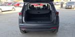 Changan Cs35 1.4T AUTO LUXURY PLUS Suv 2022