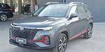 Changan Cs35 1.4T AUTO LUXURY PLUS Suv 2022
