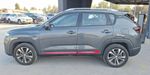 Changan Cs35 1.4T AUTO LUXURY PLUS Suv 2022