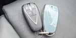 Changan Cs35 1.4T AUTO LUXURY PLUS Suv 2022