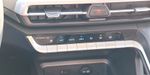 Changan Cs35 1.4T AUTO LUXURY PLUS Suv 2022