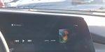 Changan Cs35 1.4T AUTO LUXURY PLUS Suv 2022