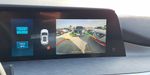 Changan Cs35 1.4T AUTO LUXURY PLUS Suv 2022