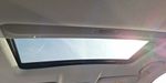 Changan Cs35 1.4T AUTO LUXURY PLUS Suv 2022