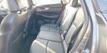 Changan Cs35 1.4T AUTO LUXURY PLUS Suv 2022