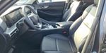 Changan Cs35 1.4T AUTO LUXURY PLUS Suv 2022