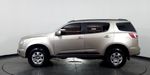 Chevrolet Trailblazer 2.8 TD 4WD LT AUTO Suv 2013