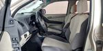 Chevrolet Trailblazer 2.8 TD 4WD LT AUTO Suv 2013