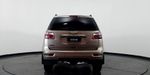 Chevrolet Trailblazer 2.8 TD 4WD LT AUTO Suv 2013