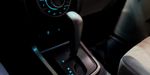 Chevrolet Trailblazer 2.8 TD 4WD LT AUTO Suv 2013