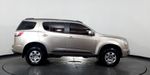 Chevrolet Trailblazer 2.8 TD 4WD LT AUTO Suv 2013