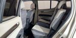 Chevrolet Trailblazer 2.8 TD 4WD LT AUTO Suv 2013