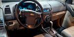 Chevrolet Trailblazer 2.8 TD 4WD LT AUTO Suv 2013
