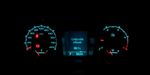 Chevrolet Trailblazer 2.8 TD 4WD LT AUTO Suv 2013