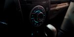 Chevrolet Trailblazer 2.8 TD 4WD LT AUTO Suv 2013