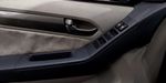 Chevrolet Trailblazer 2.8 TD 4WD LT AUTO Suv 2013