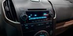 Chevrolet Trailblazer 2.8 TD 4WD LT AUTO Suv 2013