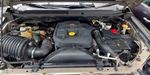 Chevrolet Trailblazer 2.8 TD 4WD LT AUTO Suv 2013