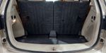 Chevrolet Trailblazer 2.8 TD 4WD LT AUTO Suv 2013