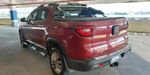 Fiat Toro TURBO RANCH 4WD Pickup 2020