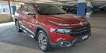 Fiat Toro TURBO RANCH 4WD Pickup 2020