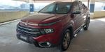 Fiat Toro TURBO RANCH 4WD Pickup 2020