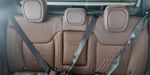 Fiat Toro TURBO RANCH 4WD Pickup 2020