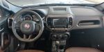Fiat Toro TURBO RANCH 4WD Pickup 2020