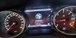 Fiat Toro TURBO RANCH 4WD Pickup 2020