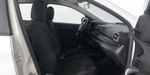 Fiat Cronos FIREFLY FLEX Sedan 2023