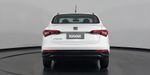 Fiat Cronos FIREFLY FLEX Sedan 2023