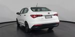 Fiat Cronos FIREFLY FLEX Sedan 2023
