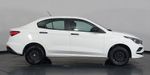 Fiat Cronos FIREFLY FLEX Sedan 2023