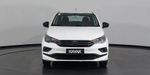 Fiat Cronos FIREFLY FLEX Sedan 2023