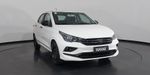 Fiat Cronos FIREFLY FLEX Sedan 2023