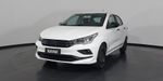 Fiat Cronos FIREFLY FLEX Sedan 2023