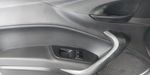 Fiat Cronos FIREFLY FLEX Sedan 2023