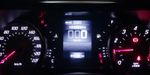 Fiat Cronos FIREFLY FLEX Sedan 2023