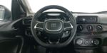 Fiat Cronos FIREFLY FLEX Sedan 2023